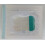 Comfeel 5cm x 7cm Box of 10 - REF: 3353 6