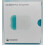 Comfeel 5cm x 7cm Box of 10 - REF: 3353 3
