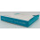 Comfeel 5cm x 7cm Box of 10 - REF: 3353 4