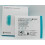 Comfeel 5cm x 7cm Box of 10 - REF: 3353 2