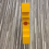3D Pixel Star Christmas Tree Topper 5