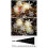 Indoor Snowflake LED Projector Lights Christmas Snowfall Light Xmas Decoration 3