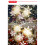 Indoor Snowflake LED Projector Lights Christmas Snowfall Light Xmas Decoration 8
