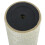 VidaXL (8 x 35 cm) vidaXL Cat Scratching Post Beige Kitten Scratch Pole Stand Tree Multi Sizes 2