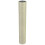 VidaXL (8 x 50 cm) vidaXL Cat Scratching Post Beige Kitten Scratch Pole Stand Tree Multi Sizes 1
