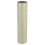 VidaXL (8 x 35 cm) vidaXL Cat Scratching Post Beige Kitten Scratch Pole Stand Tree Multi Sizes 1