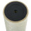 VidaXL (8 x 50 cm) vidaXL Cat Scratching Post Beige Kitten Scratch Pole Stand Tree Multi Sizes 2