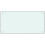 VidaXL (white, 80 x 50 cm) vidaXL Kitchen Backsplash Wall Tile Panel Kitchen Back Wall Tempered Glass 3