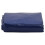 VidaXL vidaXL Abdeckplane Blau 2,5x4,5 m 650 g/m² 2