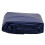 VidaXL vidaXL Abdeckplane Blau 2,5x4,5 m 650 g/m² 3