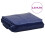 VidaXL vidaXL Abdeckplane Blau 2,5x4,5 m 650 g/m² 8