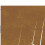 VidaXL vidaXL Gartentor 85x200 cm Cortenstahl Gras-Design 8