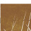 VidaXL vidaXL Gartentor 85x125 cm Cortenstahl Gras-Design 8