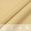 VidaXL vidaXL Sonnensegel Sandfarbe 4x4x4 m 100% Polyester Oxford 7