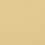 VidaXL vidaXL Sonnensegel Sandfarbe 4x4x4 m 100% Polyester Oxford 9