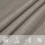 VidaXL (light grey, 2 x 2.5 m) vidaXL Sunshade Sail Canopy Screen Balcony Awning Canopy HDPE Rectangular 8