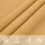 VidaXL (sand, 2 x 2.5 m) vidaXL Sunshade Sail Canopy Screen Balcony Awning Canopy HDPE Rectangular 8
