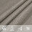 VidaXL (light grey, 2.5 x 3.5 m) vidaXL Sunshade Sail Canopy Screen Balcony Awning Canopy HDPE Rectangular 8