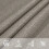 VidaXL (light grey, 2 x 4.5 m) vidaXL Sunshade Sail Canopy Screen Balcony Awning Canopy HDPE Rectangular 8
