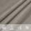 VidaXL (light grey, 5 x 7 m) vidaXL Sunshade Sail Canopy Screen Balcony Awning Canopy HDPE Rectangular 8