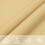 VidaXL vidaXL Sonnensegel Sandfarbe 4,5x2 m 100% Polyester Oxford 8
