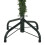VidaXL (150 cm) vidaXL Artificial Hinged Christmas Tree Pre Lit Xmas Tree with Cones & Berries 6