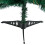 VidaXL (green, 90 cm) vidaXL Artificial Pre-lit Christmas Tree with LEDs Artificial Tree Decoration 8