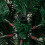 VidaXL (150 cm) vidaXL Artificial Hinged Christmas Tree Pre Lit Xmas Tree with Cones & Berries 7