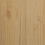 VidaXL (wax brown) vidaXL Bedside Cabinet Nightstand Side Table Bed Side Cabinet Solid Wood Pine 9