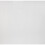 VidaXL (white) vidaXL Wardrobe Closet Clothes Organiser Storage Cupboard Solid Wood Pine 9