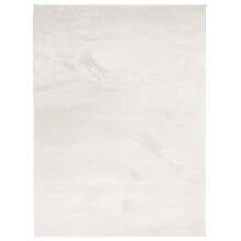 (beige, 240 x 340 cm) vidaXL Rug Short Pile Soft and Washable Rug Floor Mat Area Rug Carpet Red
