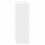 VidaXL (white) vidaXL Bookcase with Doors Bookshelf Storage Rack Cabinet Engineered Wood 8