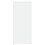 VidaXL (white) vidaXL Sideboard Cupboard Highboard Side Cabinet Smoked Oak Engineered Wood 6
