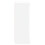 VidaXL (white) vidaXL Sideboard with LED Lights Cupboard Highboard Side Cabinet Concrete Grey 7