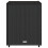 VidaXL vidaXL Gartenschrank Schwarz 55x59x69 cm Poly Rattan 8