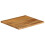 VidaXL vidaXL Table Top Live Edge Replacement Board Dining Table Top Solid Wood Mango 2