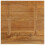 VidaXL vidaXL Table Top Live Edge Replacement Board Dining Table Top Solid Wood Mango 5