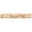 VidaXL vidaXL Table Top Replacement Dining Table Top Rectangular Solid Wood Acacia 1