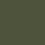 VidaXL vidaXL Sideboard Storage Cupboard Side Cabinet Highboard Olive Green Steel 9