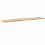 VidaXL vidaXL Table Top Replacement Dining Table Top Rectangular Solid Wood Acacia 5