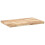 VidaXL vidaXL Table Top Replacement Dining Table Top Rectangular Solid Wood Acacia 5