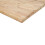 VidaXL vidaXL Table Top Replacement Dining Table Top Rectangular Solid Wood Acacia 8