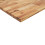 VidaXL vidaXL Table Top Replacement Dining Table Top Rectangular Solid Wood Acacia 8
