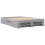 VidaXL vidaXL Bed Frame Bed Base Bedstead Grey Sonoma 140x190 cm Engineered Wood 2