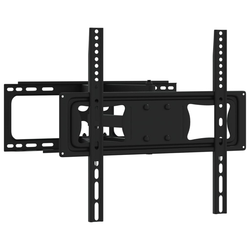 vidaXL TV Wall Mount for 26-70 Inch Screen Max VESA TV Wall Bracket 40 kg