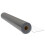 VidaXL vidaXL Table Protector Roll Tablecloth Roll Table Cover Transparent 2 mm PVC 1