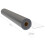 VidaXL vidaXL Table Protector Roll Tablecloth Roll Table Cover Transparent 2 mm PVC 4