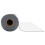 VidaXL vidaXL Table Protector Roll Tablecloth Roll Table Cover Transparent 2 mm PVC 3
