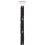 VidaXL vidaXL Zeltleine Reflektierend mit Seilspannern 50 m 5 mm 6