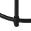 VidaXL vidaXL Nesting Tables Hall Side Table Coffee Table 3 pcs Solid Wood Acacia 8